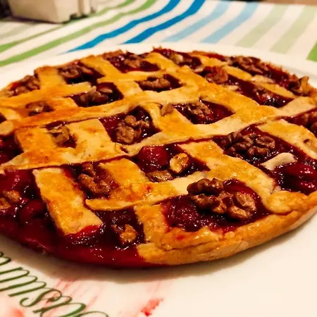 Relaks Bed and Breakfast *