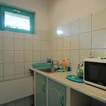 Relaks Bed & Breakfast