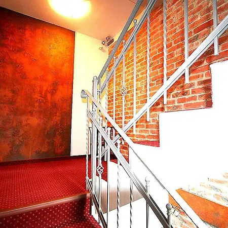 Relaks Szklarska Poreba