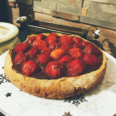 Relaks * Szklarska Poreba