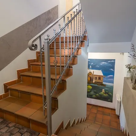 Relaks Szklarska Poręba