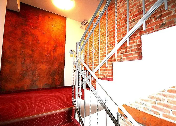 Relaks 斯克拉斯卡波伦巴