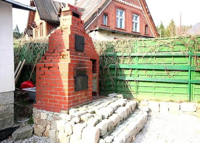 Relaks Szklarska Poreba