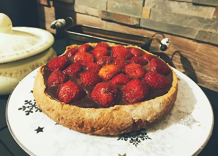 Relaks * Szklarska Poreba