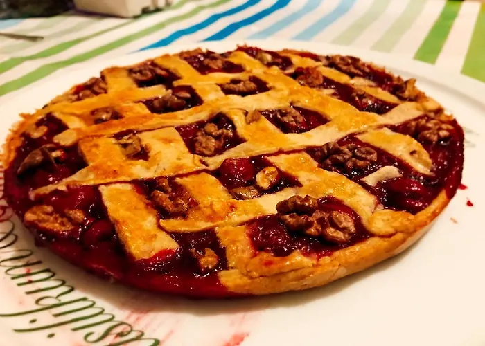 Relaks Couette-café *