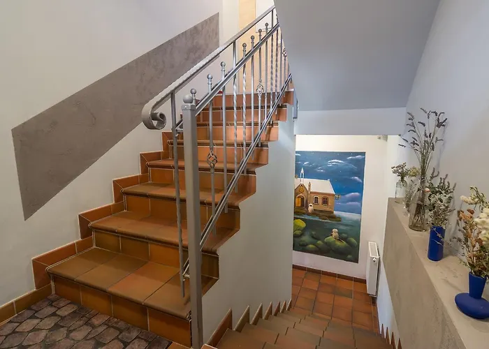 Relaks 斯克拉斯卡波伦巴